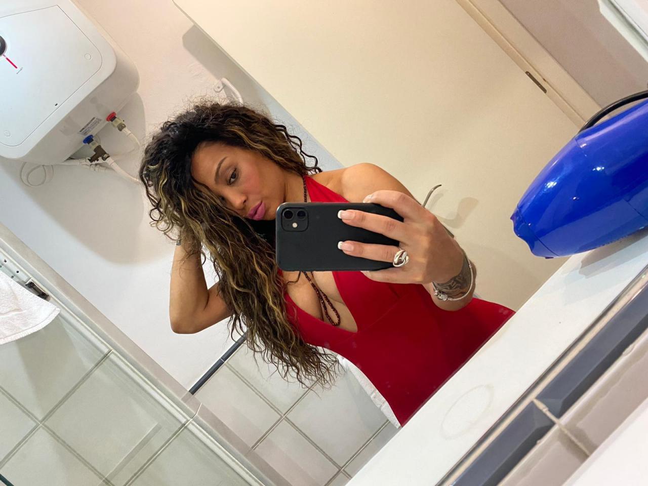 Chica busca chico en Zaragoza: 