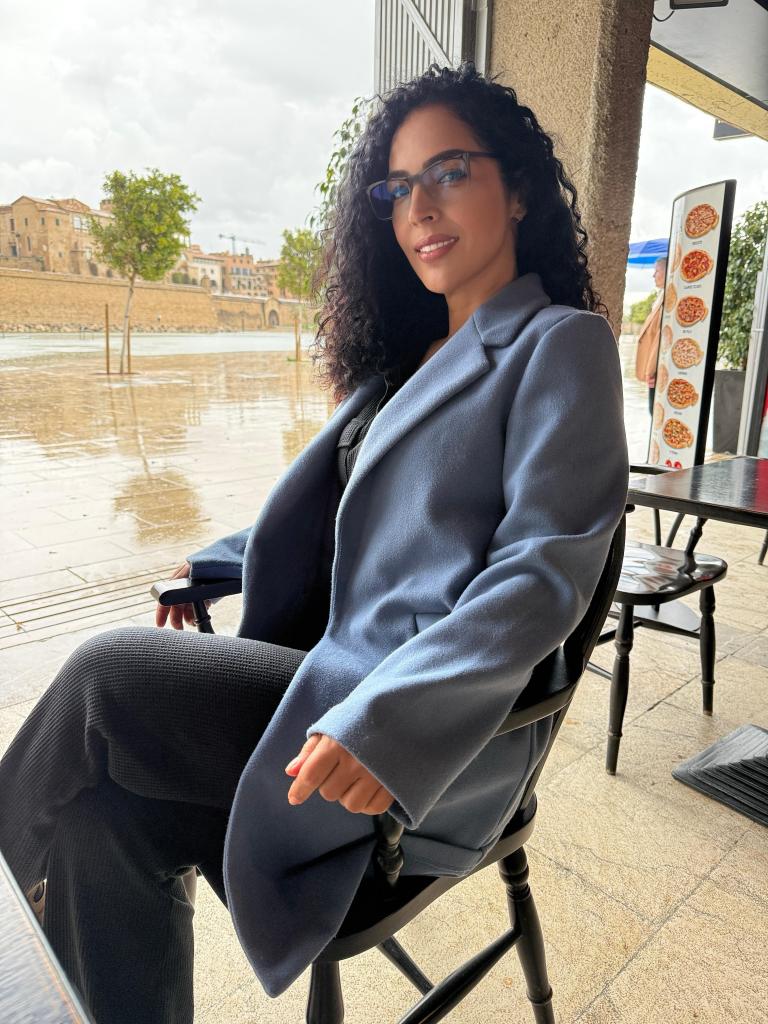 624778253: Chica busca chico en Mallorca