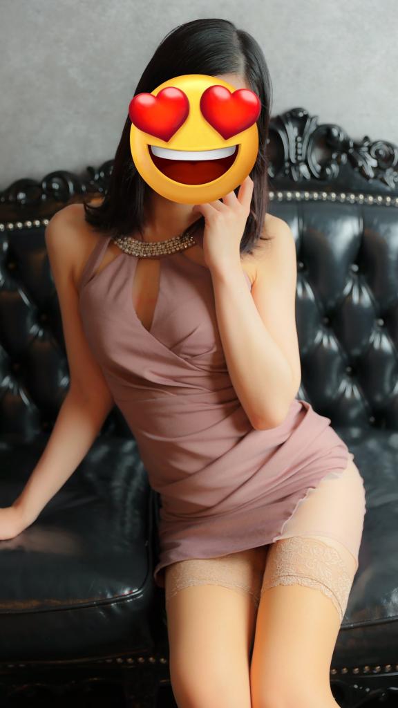 674826685: Chica busca chico en Madrid