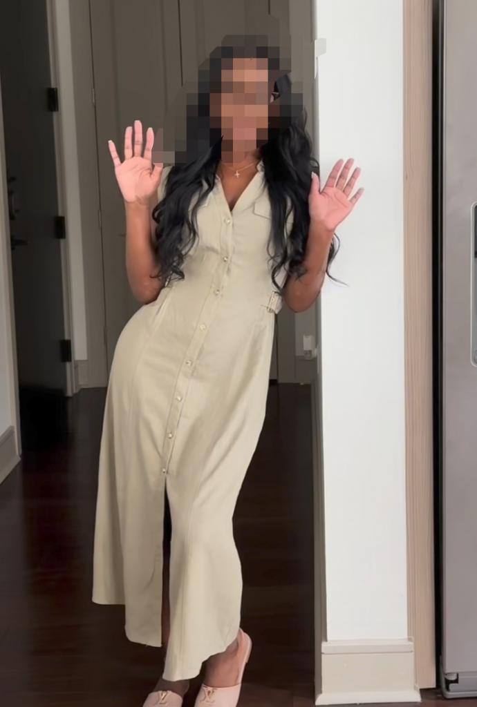 Chica busca chico en Lugo: 