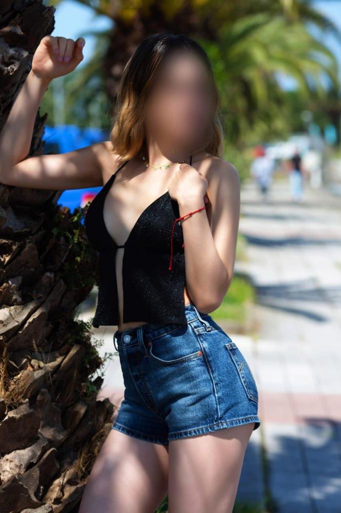 Chica busca chico en Álava: 