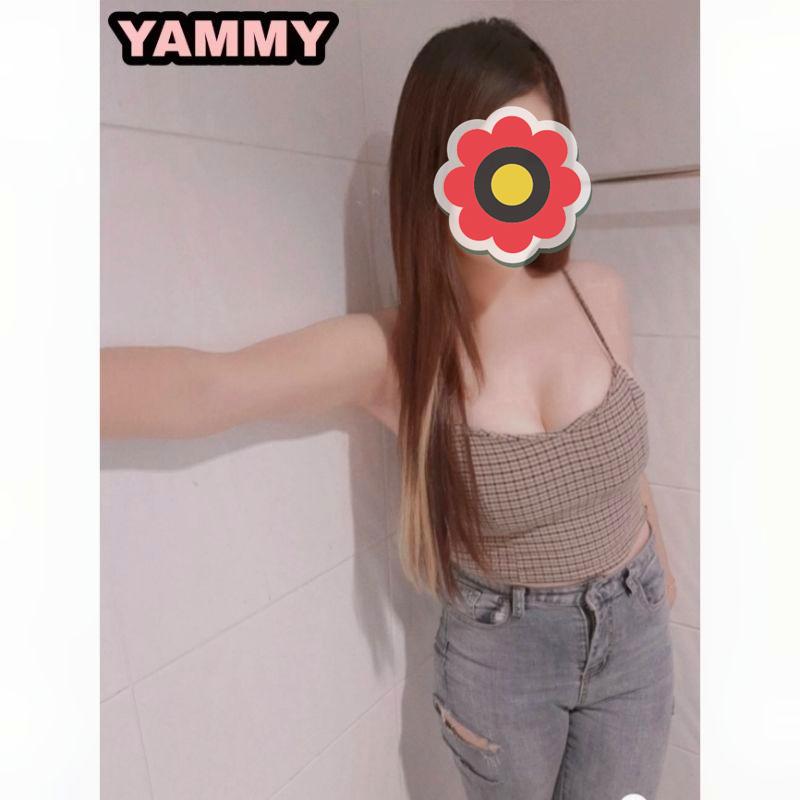 Chica busca chico en Sevilla: 