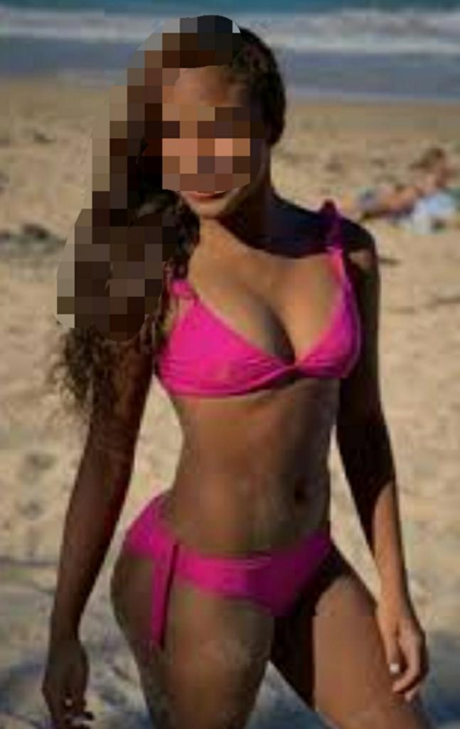 Chica busca chico en Badajoz: 