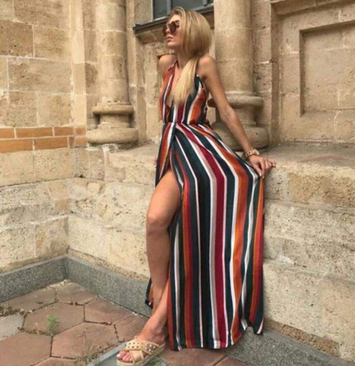 610700214: Travesti en Badajoz