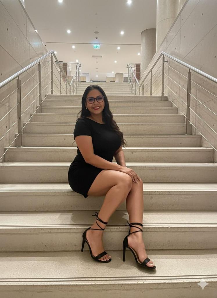 642424665: Chica busca chico en La Coruña