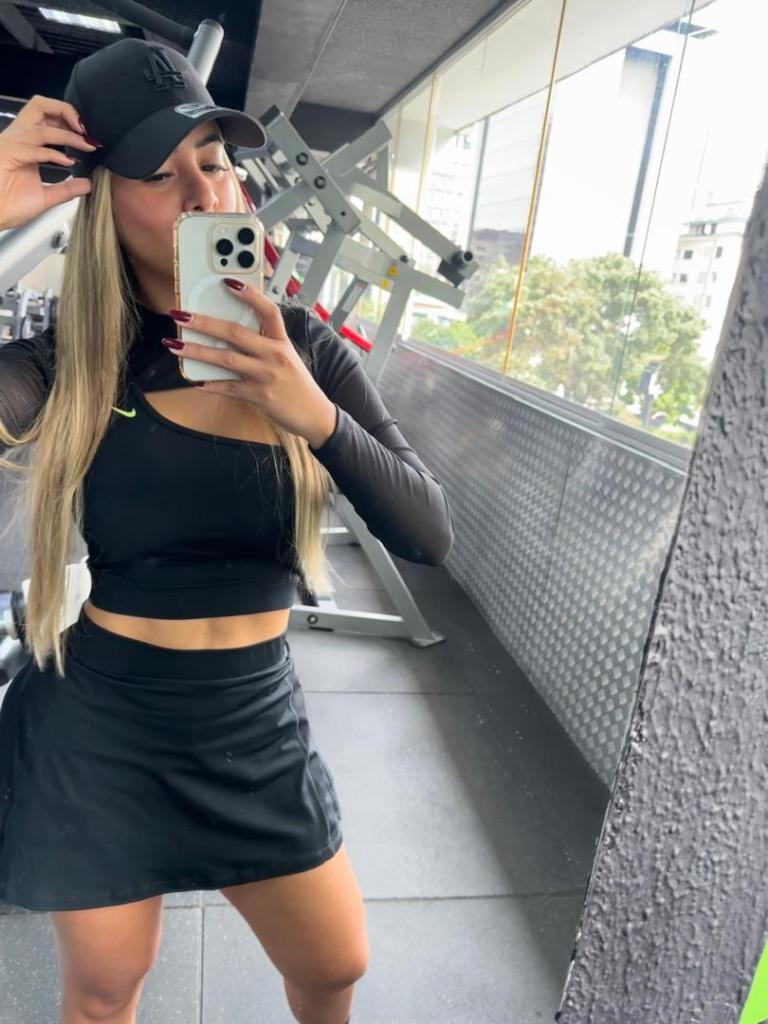 Chica busca chico en Gerona: 