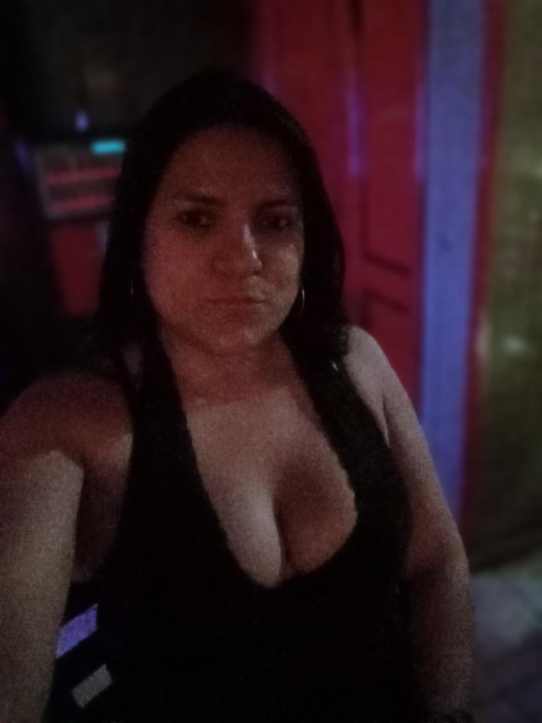 Chica busca chico en Murcia: 