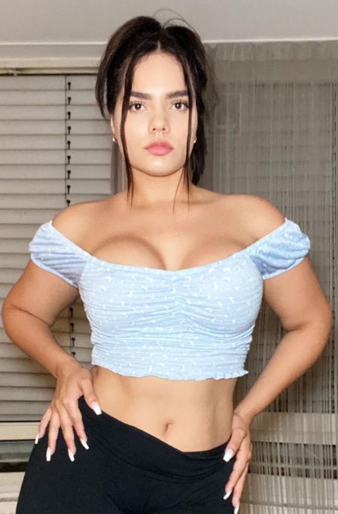 Chica busca chico en Mallorca: 