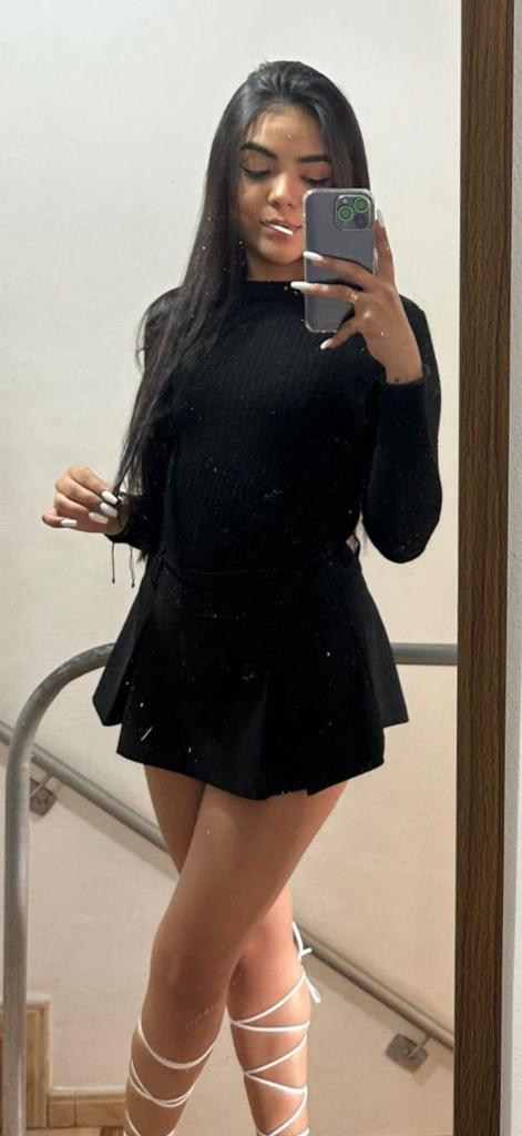 Chica busca chico en Tarragona: 