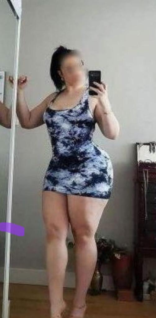 666061418: Chica busca chico en Navarra