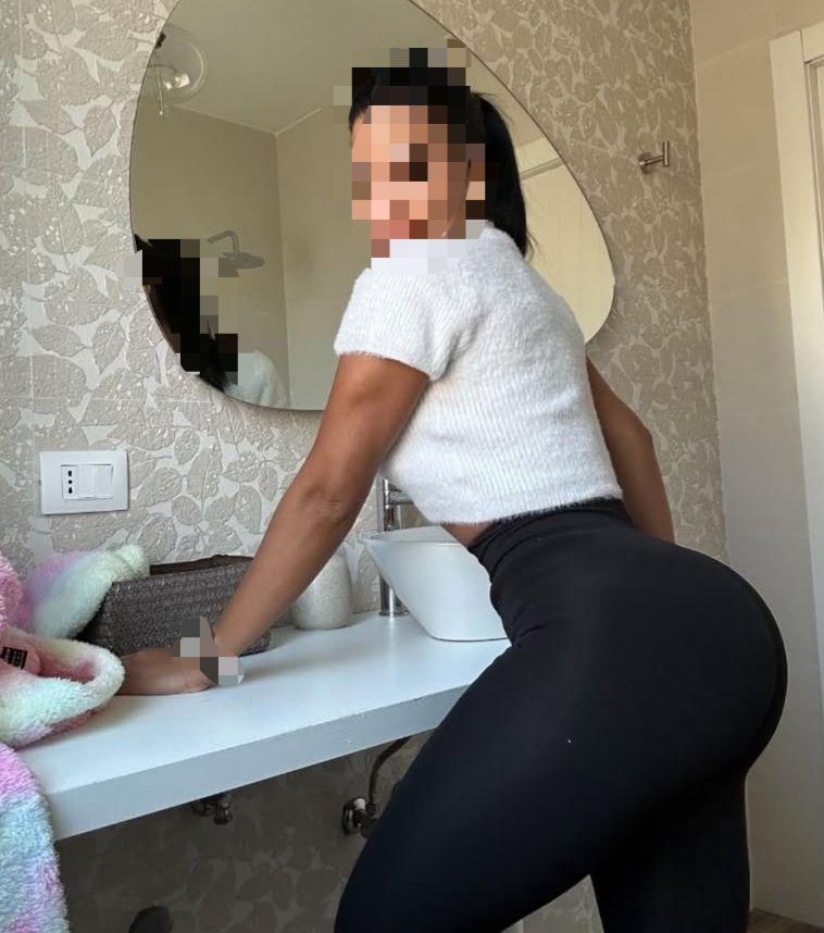Chica busca chico en Valladolid: 