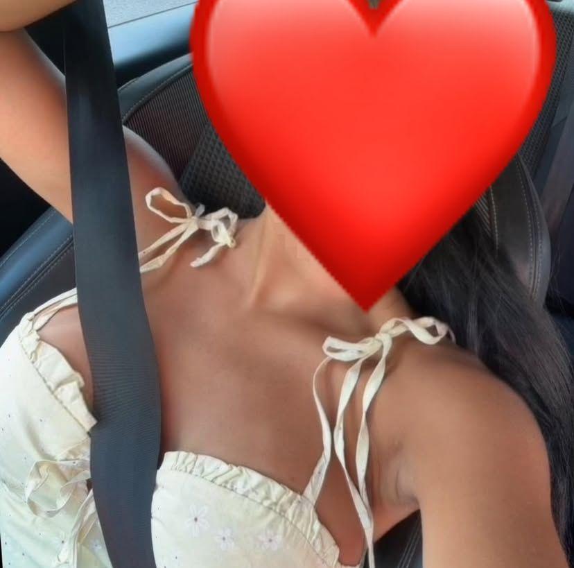 Chica busca chico en Valladolid: 