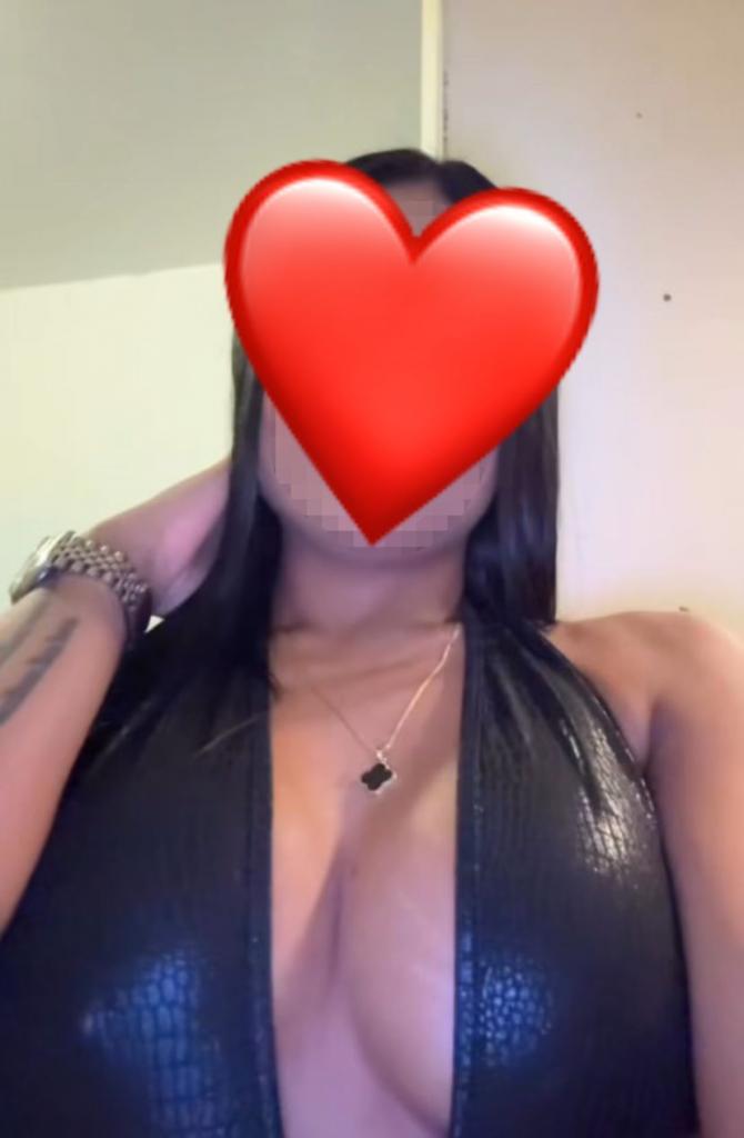 Chica busca chico en Valladolid: 