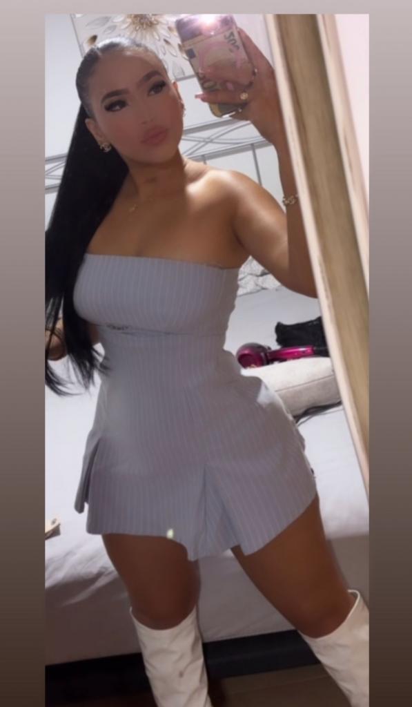 Chica busca chico en Cádiz: 