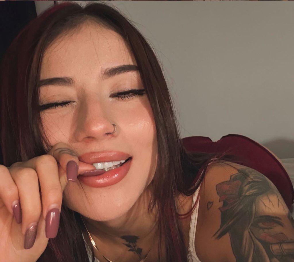 Chica busca chico en Toledo: Chica busca chico