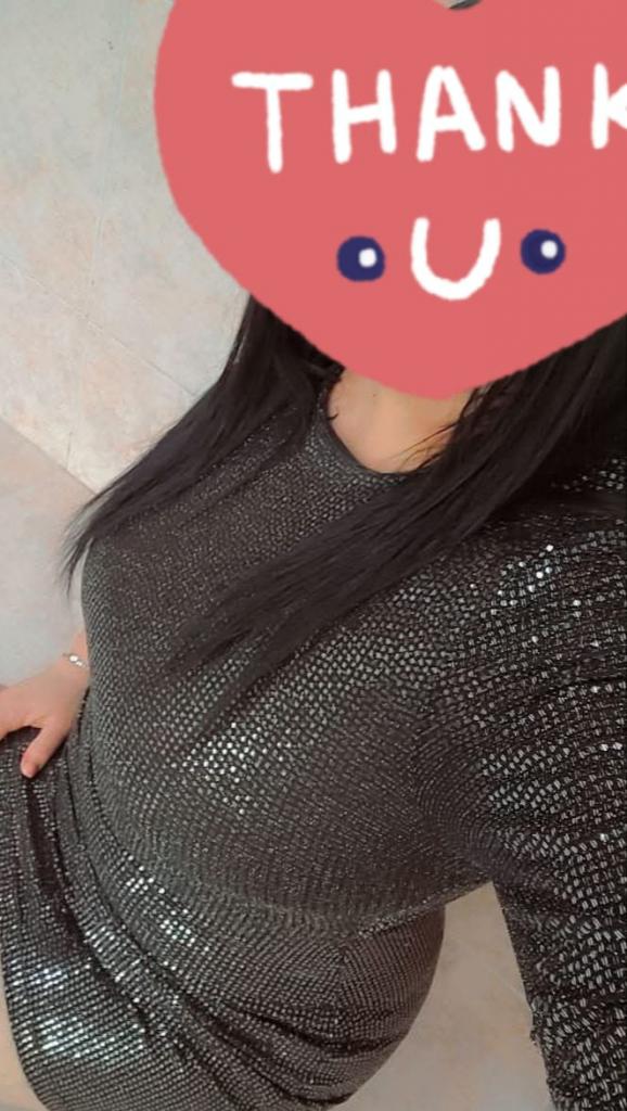 Chica busca chico en Salamanca: 