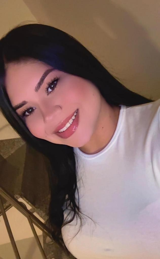 Chica busca chico en Las Palmas: 