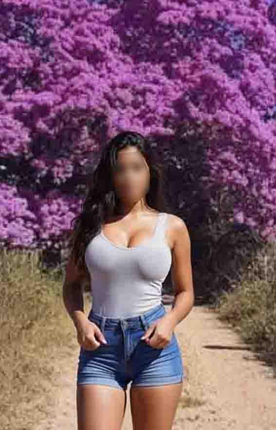 Chica busca chico en Valladolid: 