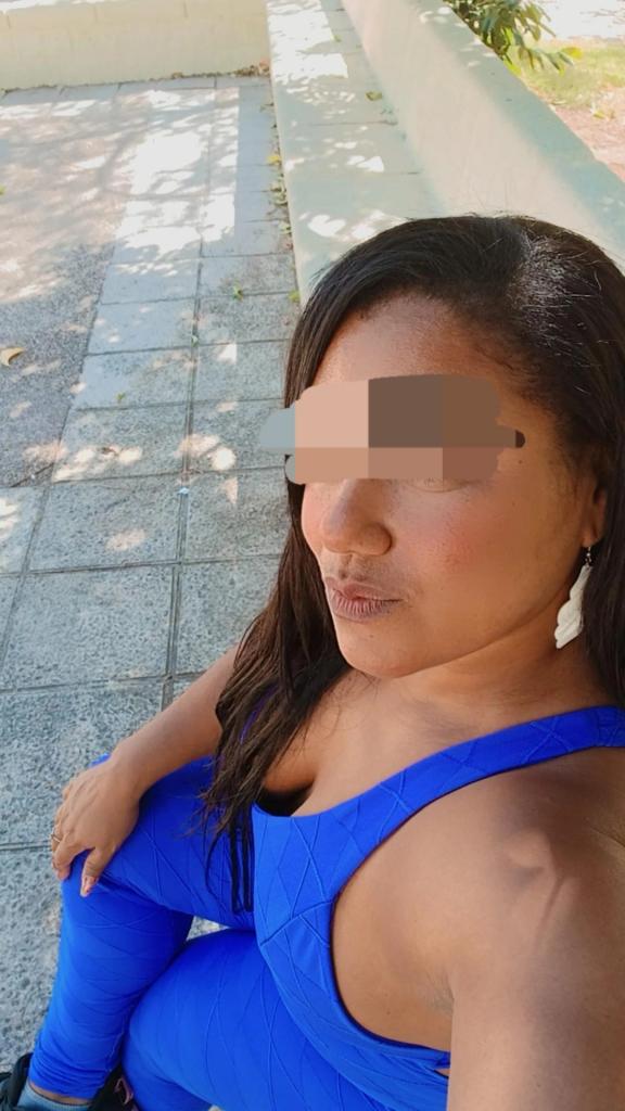 641427315: Chica busca chico en Madrid