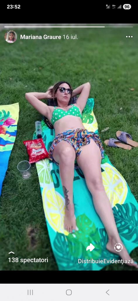 Chica busca chico en Cáceres: 