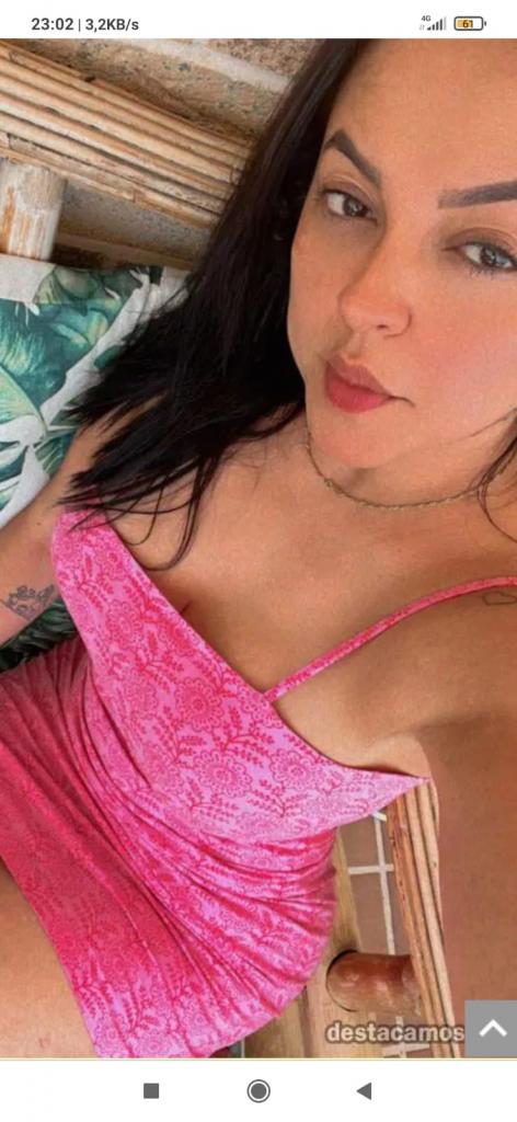 641154033: Chica busca chico en Córdoba