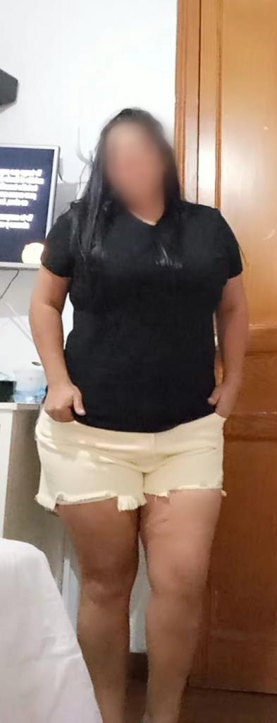 662142675: Chica busca chico en Mallorca