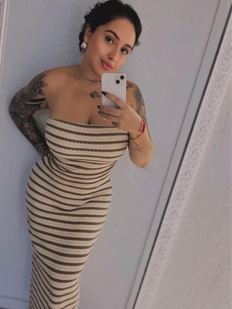 672521988: Chica busca chico en Madrid