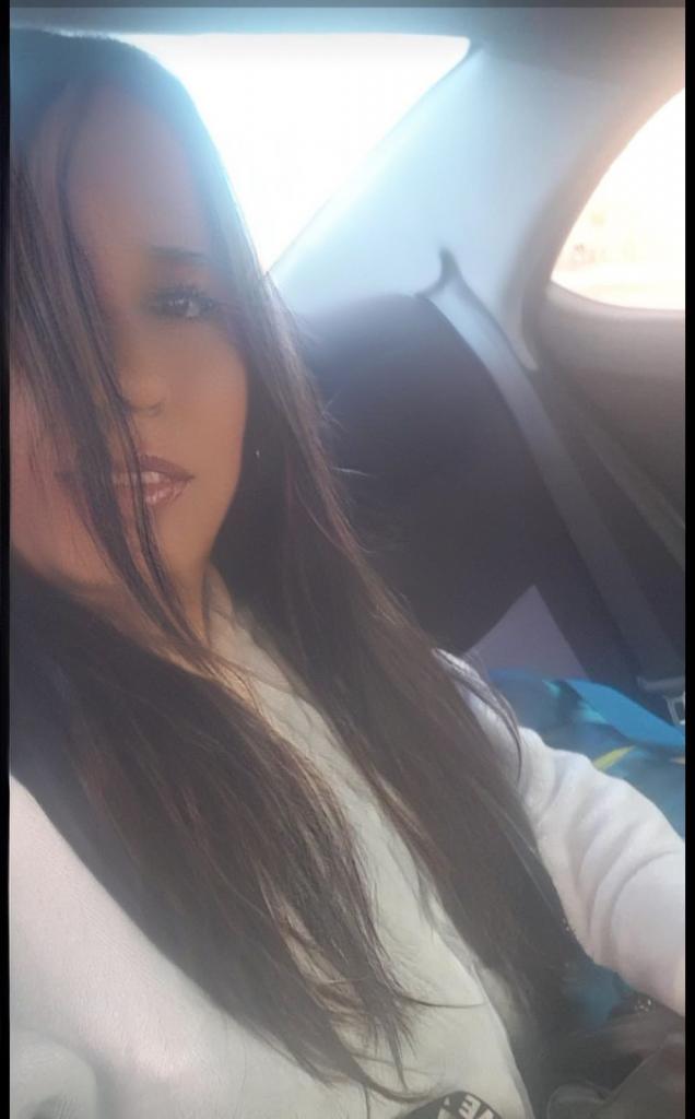 Travesti en Zaragoza: 