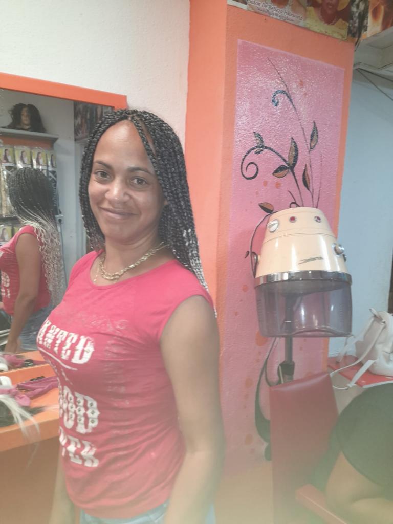 Chica busca chico en Almería: 