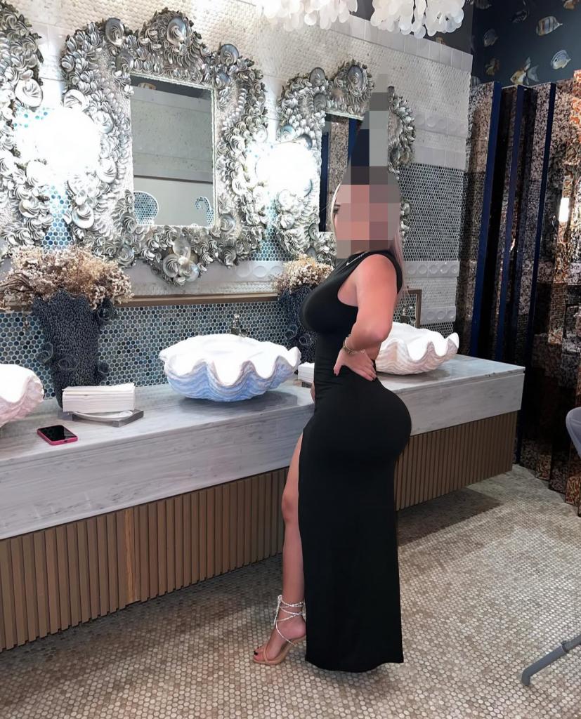 Chica busca chico en Tenerife: 