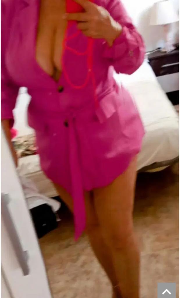 Chica busca chico en Valladolid: 