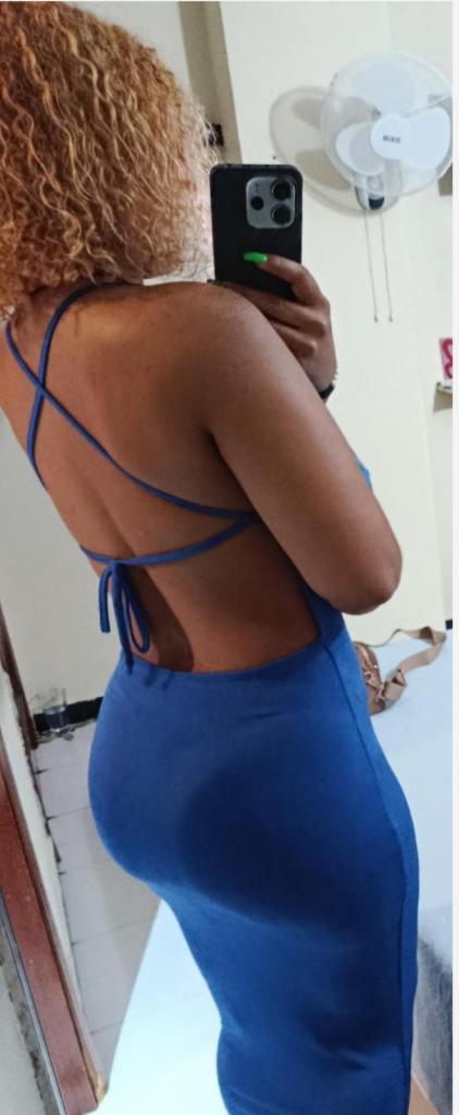 603978292: Chica busca chico en Sevilla