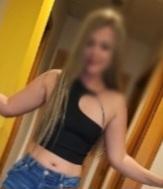 Chica busca chico en Pontevedra: 