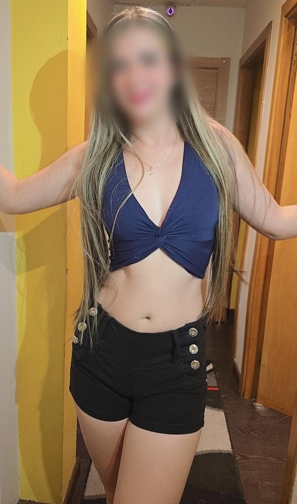 Chica busca chico en Pontevedra: 