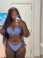 607144890: Chica busca chico en Tenerife