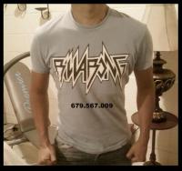 679567009: Chico busca chica en Sevilla