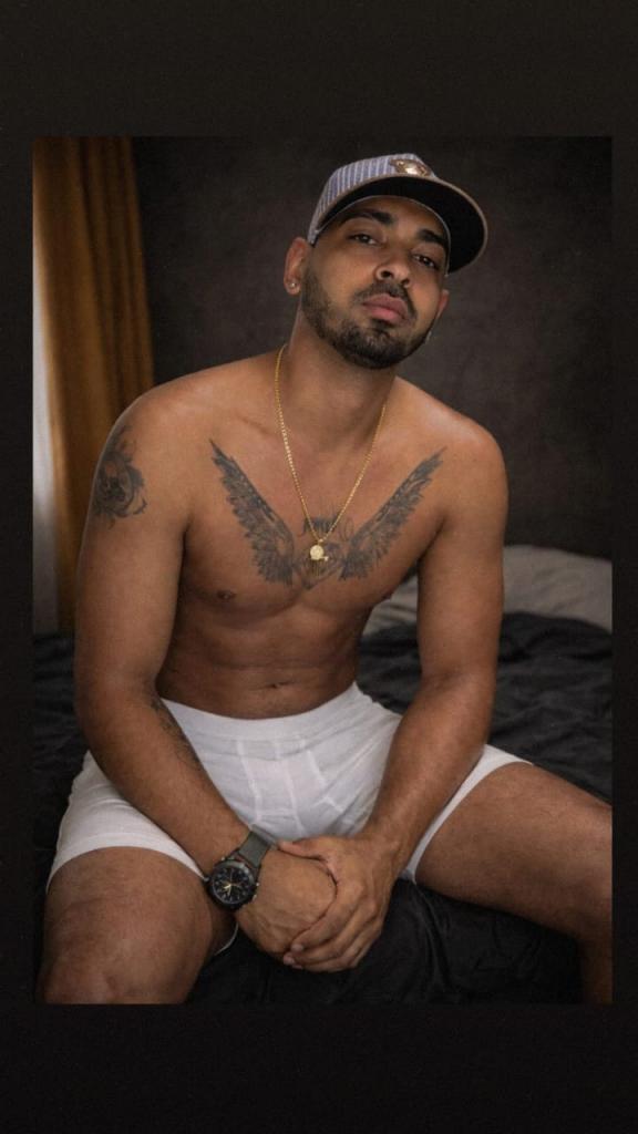 Chico busca chica en Valencia: 