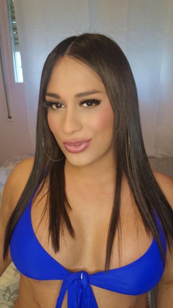 672931051: Travesti en Asturias