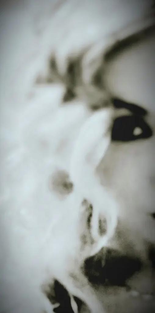 632931368: Chica busca chico en Alicante