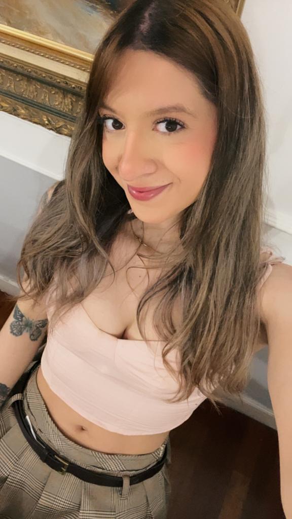 Transexual en Vizcaya: 