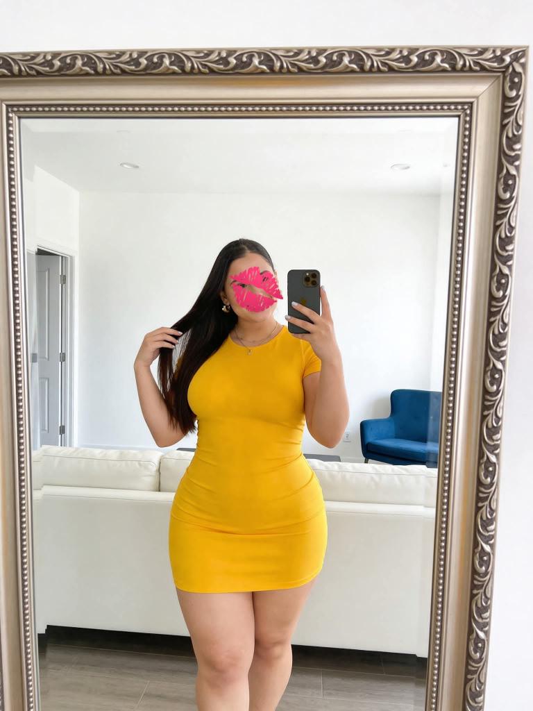 Chica busca chico en Badajoz: 