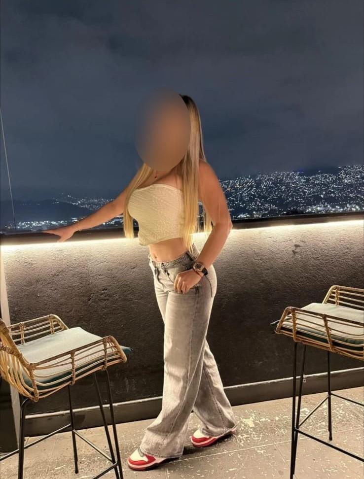 607585493: Chica busca chico en La Rioja
