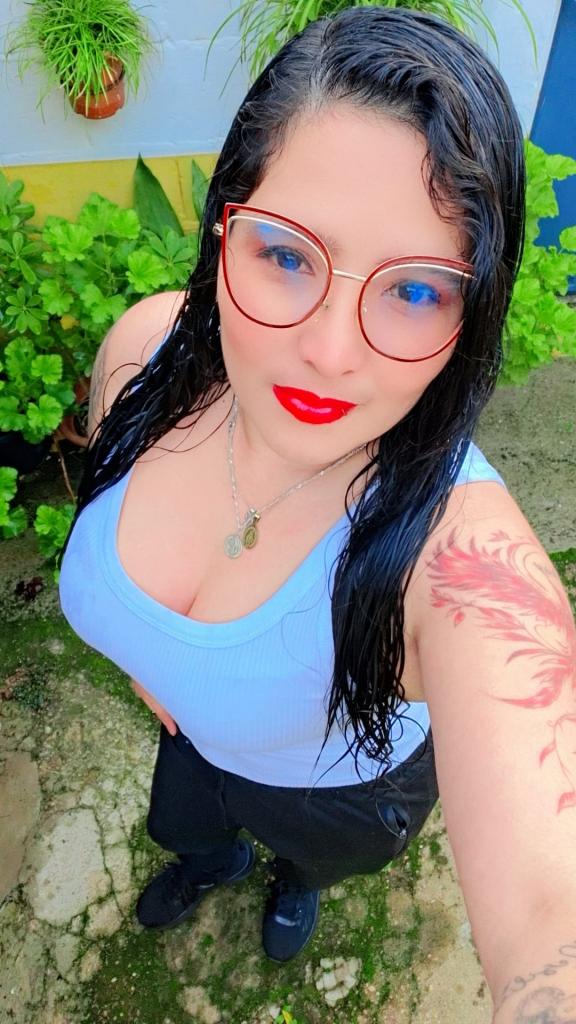 627232427: Chica busca chico en Madrid