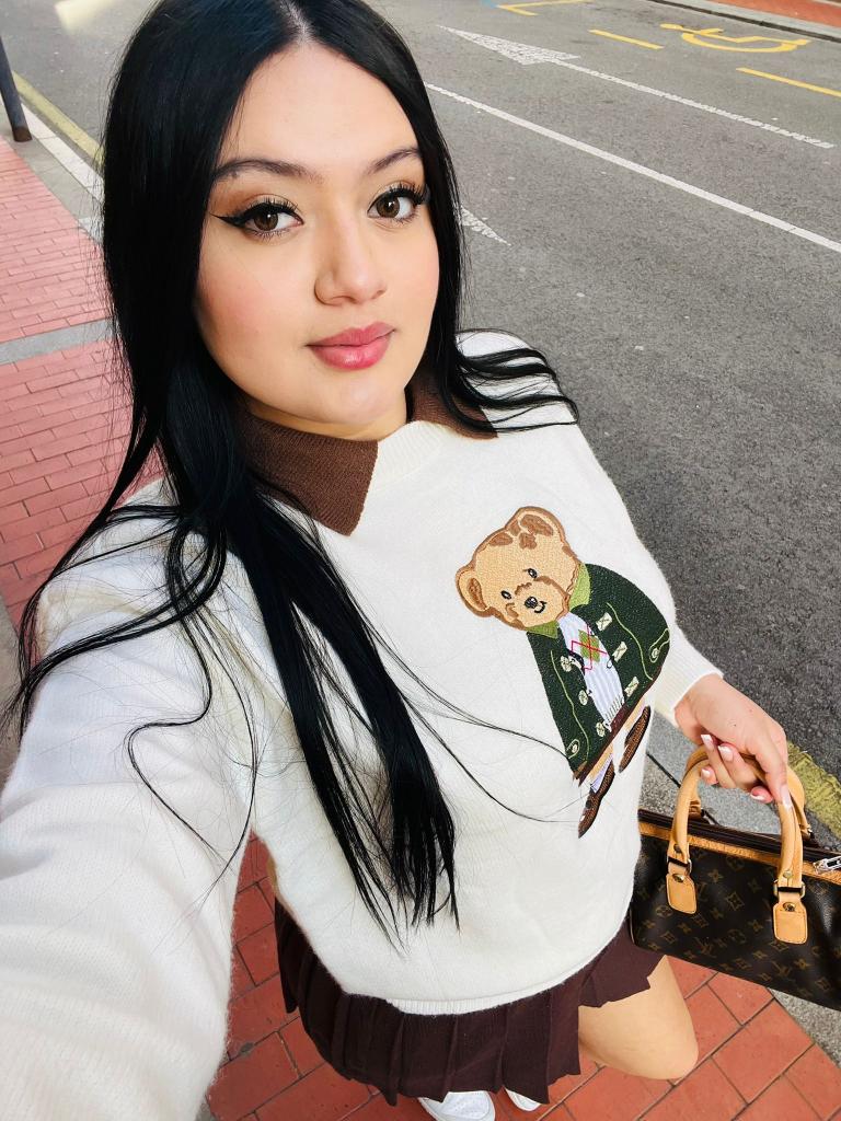 641066178: Chica busca chico en Tarragona