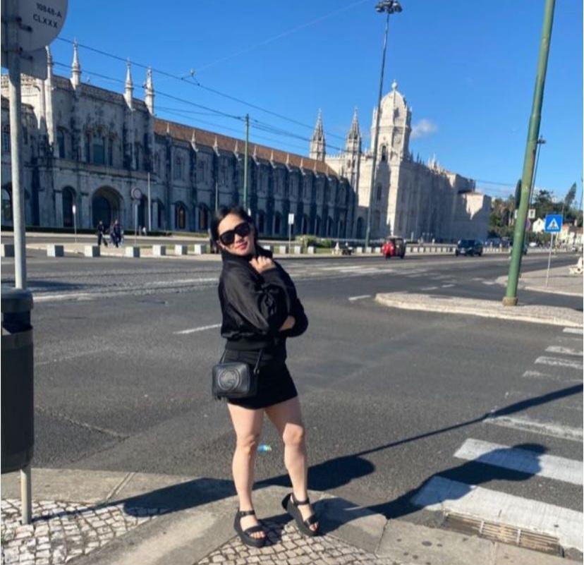 Chica busca chico en Lugo: 