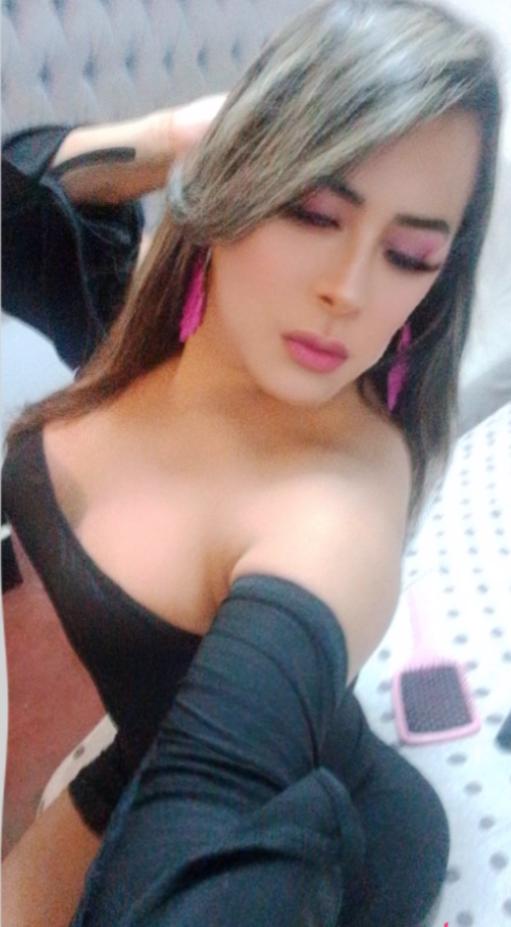 Chica busca chico en Las Palmas: 