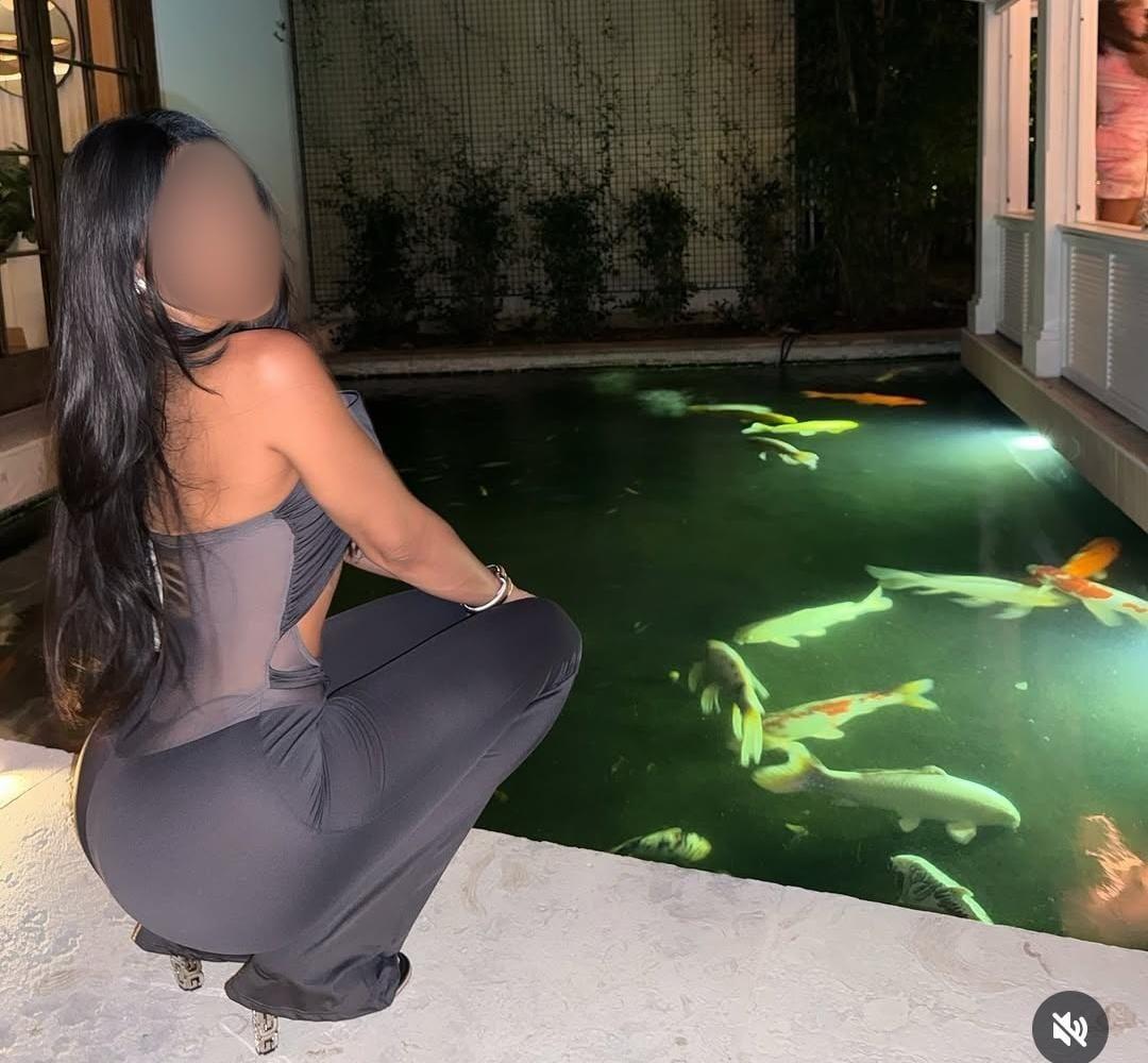 Chica busca chico en Las Palmas: 