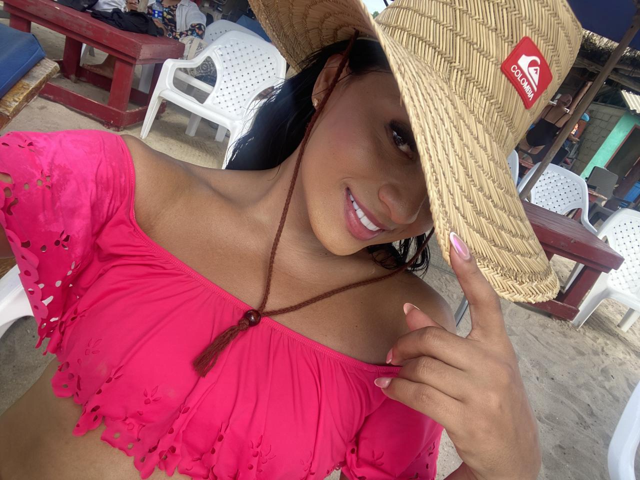 692805556: Travesti en Valladolid