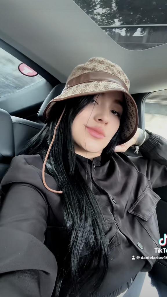 641553726: Chica busca chico en Zaragoza