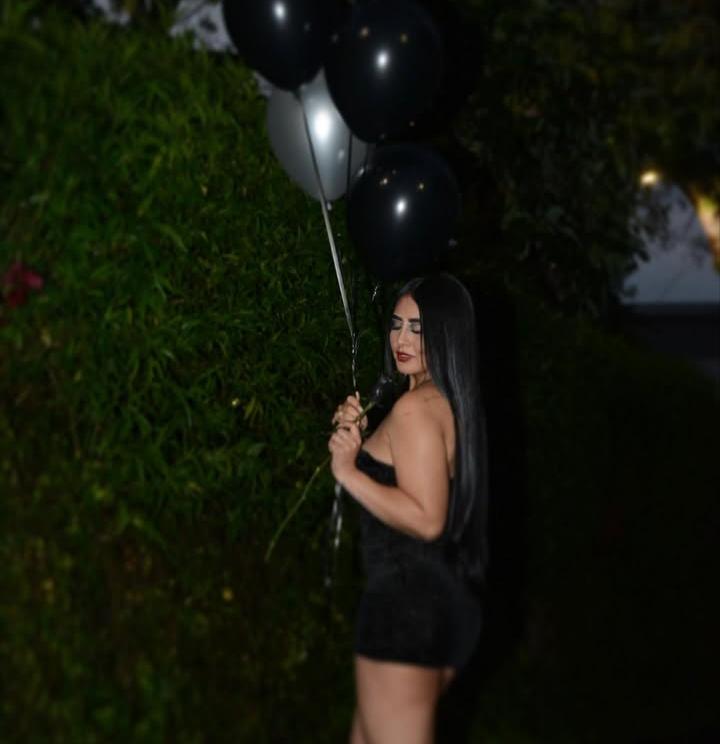 641320850: Chica busca chico en Badajoz